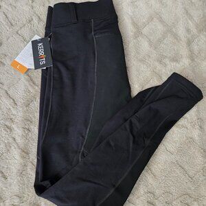 Kerrits Flex Fullseat Breeches